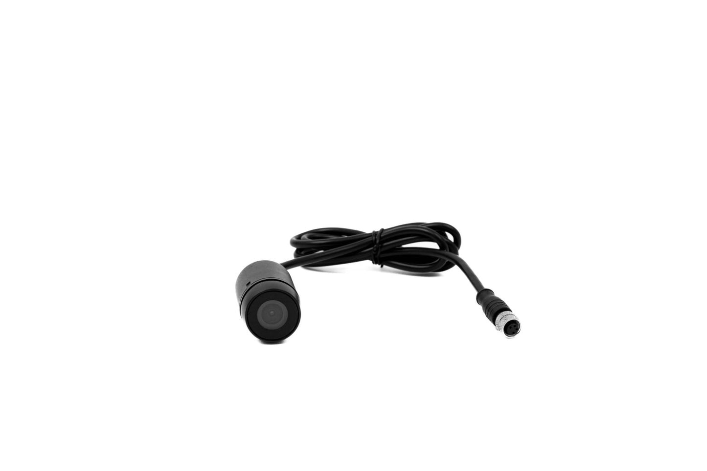 Ride Vision 2 Pro Bundle with Mirrors