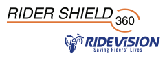 Rider Shield 360 Inc